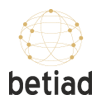 Betiad