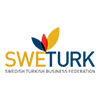 Sweturk
