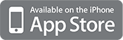 ios
