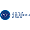 EPN Network