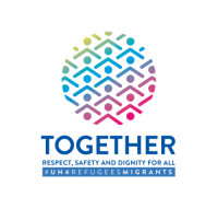 Together_Logo_format-05