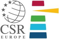 csr europe logo