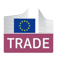 DG Trade - Civil Society Dialogues